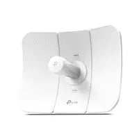 TP-Link Pharos CPE710 5GHz AC 867Mbps 23dBi Outdoor CPE