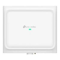CSH Online Shop TP-LINK (EAP650 D120-OUTDOOR) Omada AX3000 Indoor/Outdoor Wi-Fi 6 Access Point, Directional Ultra-Range Coverage, PoE, Mesh Technology TP-LINK