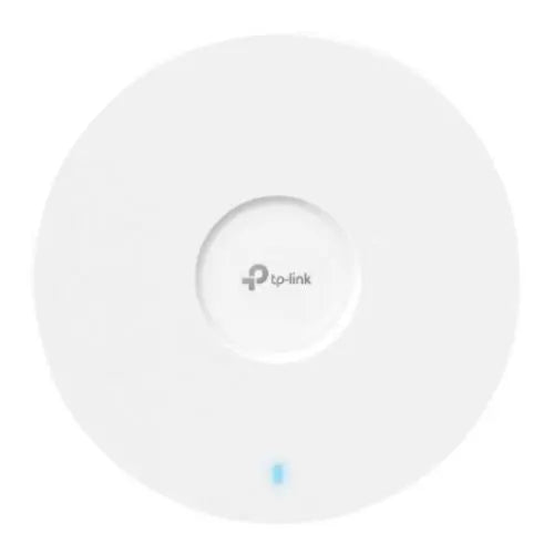 CSH Online Shop TP-LINK (EAP723) BE3600 Dual Band Ceiling Mount Wi-Fi 7 Access Point, PoE, 2.5GB Port, Omada Mesh, Multi-RUs TP-LINK