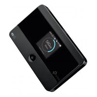 CSH Online Shop TP-LINK (M7350) 4G LTE Mi-Fi,  2000mAh Battery, DL: 150Mbps, UL: 50Mbps TP-LINK