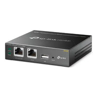 CSH Online Shop TP-LINK (OC200) Omada Cloud Controller, PoE/micro USB, Direct Access, Cloud Portal or Mobile App, Free Software TP-LINK