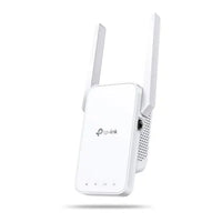 CSH Online Shop TP-LINK (RE315) AC1200 (300+867) Dual Band Wall-Plug Mesh Wi-Fi Range Extender, AP Mode, Smart Signal Indicator TP-LINK