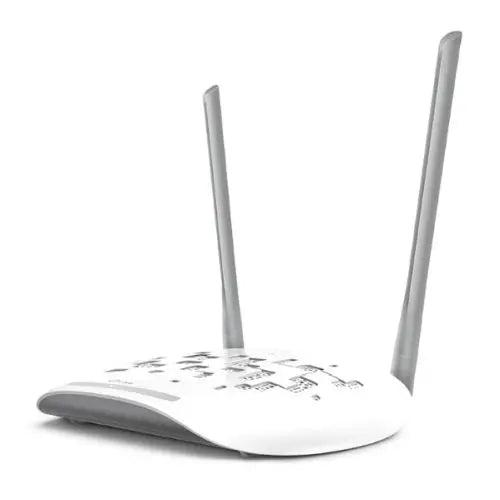 CSH Online Shop TP-LINK (TD-W9960) 300Mbps Wireless VDSL2/ADSL2+ Modem Router, 4-Port, 10/100 TP-LINK