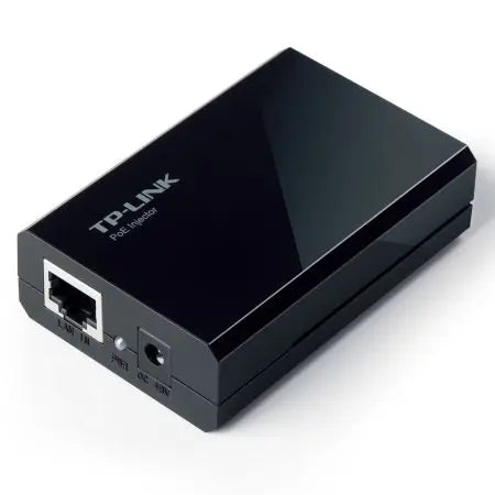 CSH Online Shop TP-LINK (TL-POE150S) Gigabit PoE Injector TP-LINK