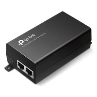 CSH Online Shop TP-LINK (TL-POE260S) 2.5G PoE+ Injector, 2 x 2.5Gbps Ports TP-LINK