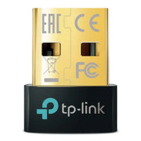 CSH Online Shop TP-LINK (UB500) USB Nano Bluetooth 5.0 Adapter TP-LINK