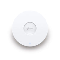 TP-Link Omada EAP653 AX3000 Ceiling Mount WiFi 6 Access Point