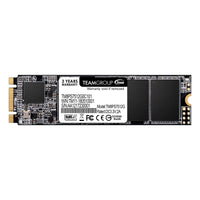 Team MS30 (TM8PS7512G0C101) 512GB
