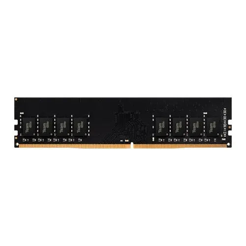 CSH Online Shop Team Elite 16GB, DDR4, 3200MHz (PC4-25600), CL22, DIMM Memory TEAM