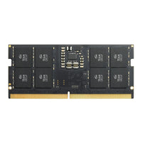 Team Elite TED532G4800C40D-S01 32GB (1 x 32GB) DDR5 4800MHz SODIMM System Memory