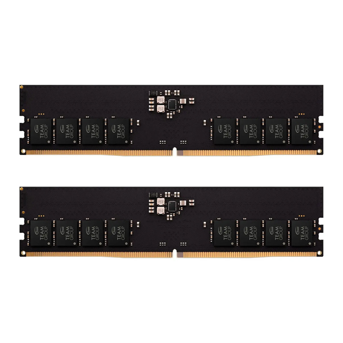 Team Elite TED532G5600C46DC01 32GB DIMM System Memory