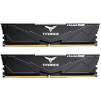 Team T-Force Vulcan FLBD516G5600HC40BDC01 System Memory