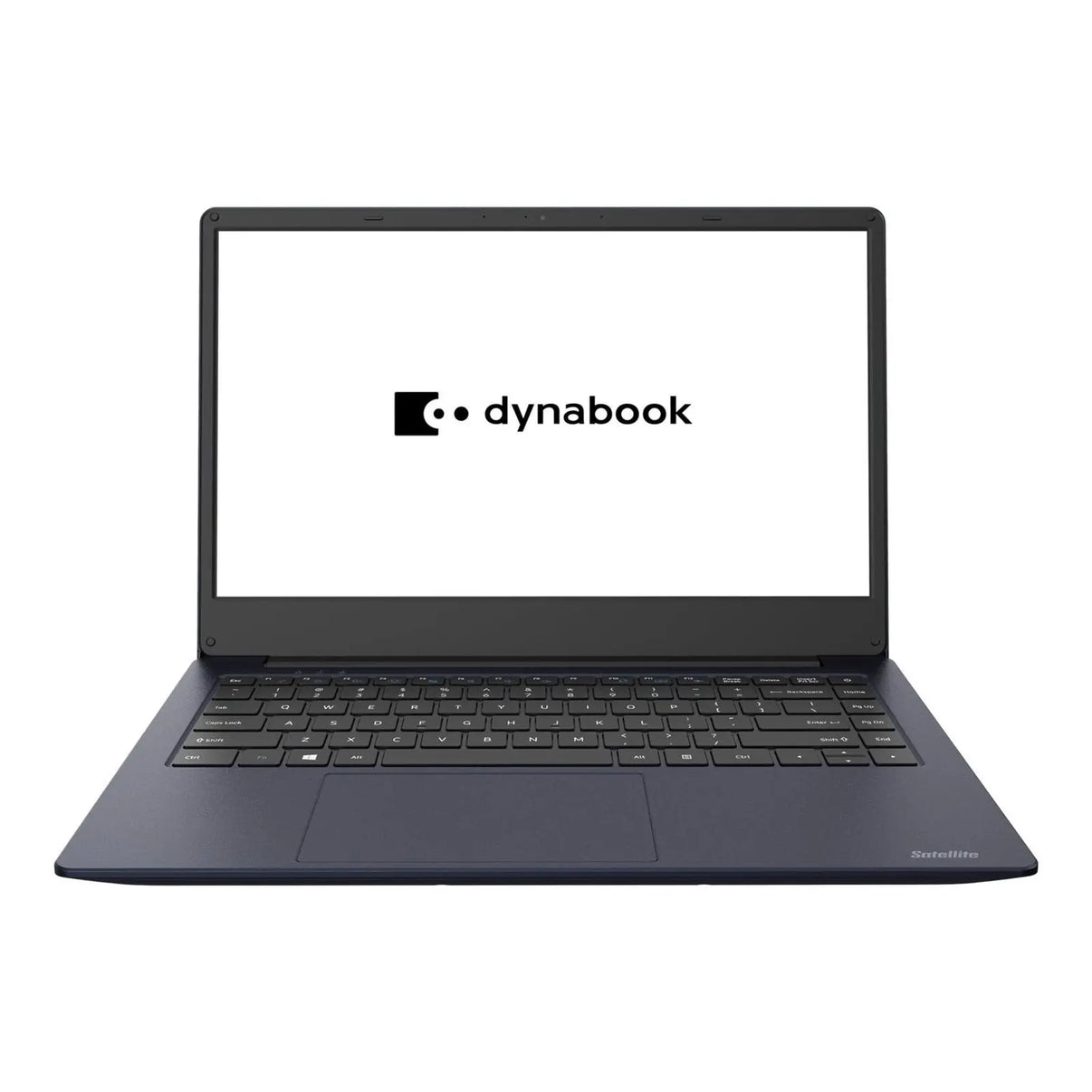Dynabook Toshiba Satellite Pro C40-G-109 Laptop