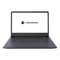 Dynabook Toshiba Satellite Pro C40-G-109 Laptop