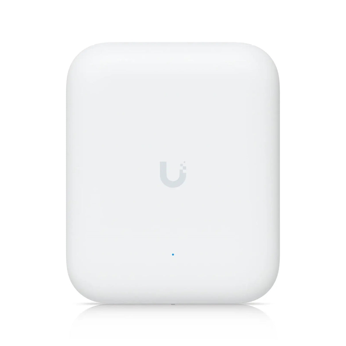 Ubiquiti U7-OUTDOOR UniFi U7 Outdoor WiFi 7 All Weather Access Point