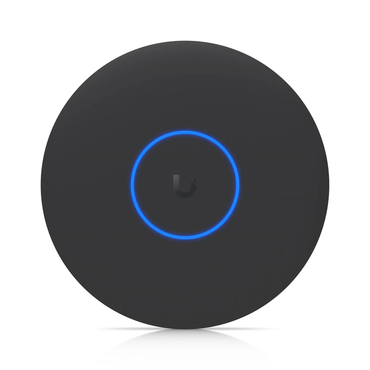Ubiquiti U7-PRO-XG-B UniFi 7 Pro XG Ceiling Mounted 6 Stream WiFi 7 6GHz 10GbE Access Point (Black)