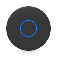 Ubiquiti U7-PRO-XG-B UniFi 7 Pro XG Ceiling Mounted 6 Stream WiFi 7 6GHz 10GbE Access Point (Black)