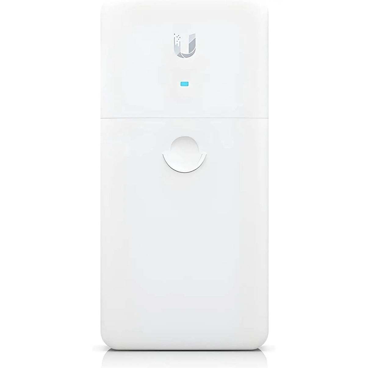 Ubiquiti UACC-LRE Long-Range Ethernet Repeater