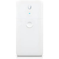 Ubiquiti UACC-LRE Long-Range Ethernet Repeater