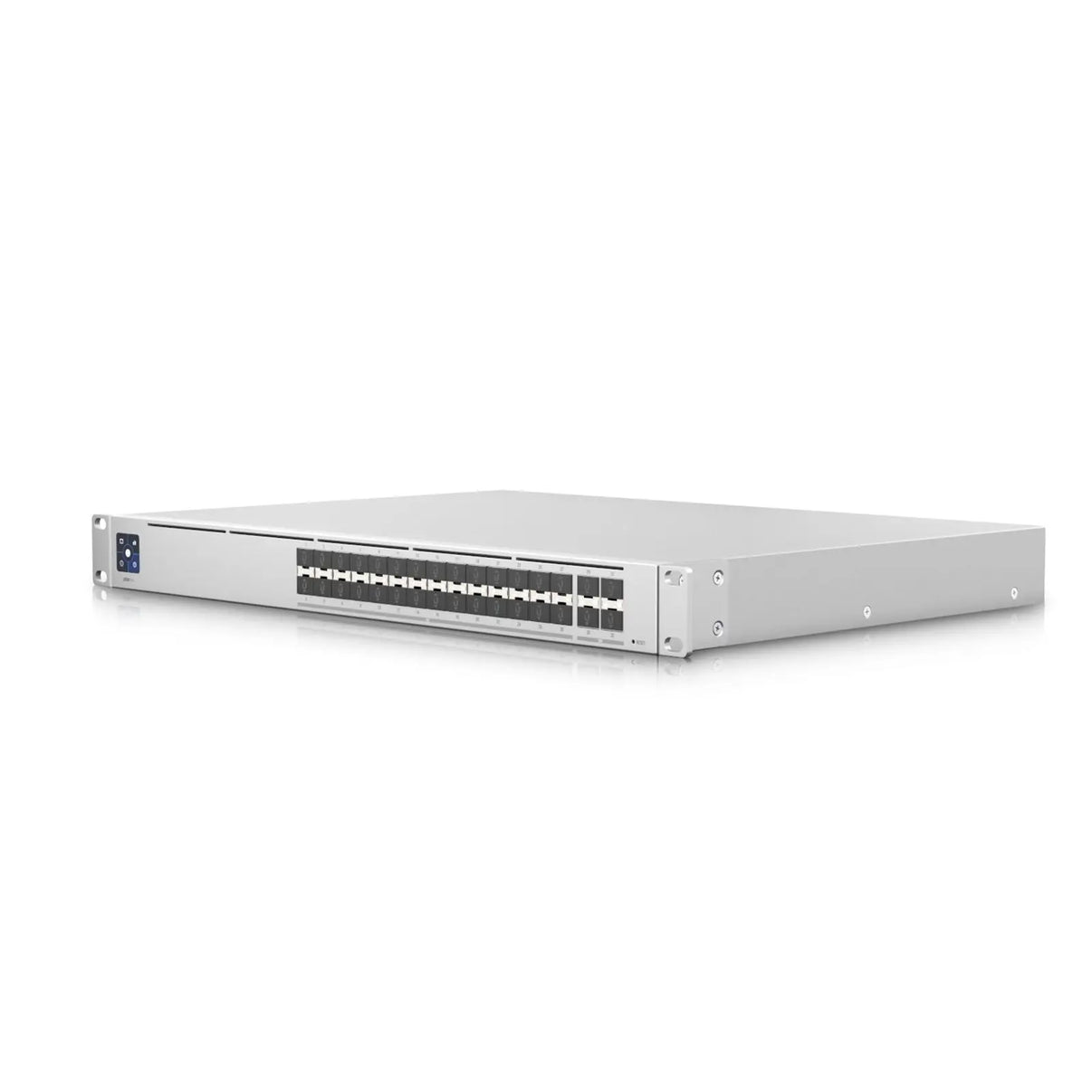 Ubiquiti USW-PRO-AGGREGATION UniFi Switch Pro Aggregation