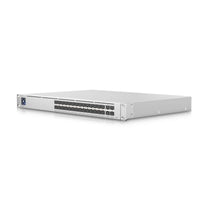 Ubiquiti USW-PRO-AGGREGATION UniFi Switch Pro Aggregation