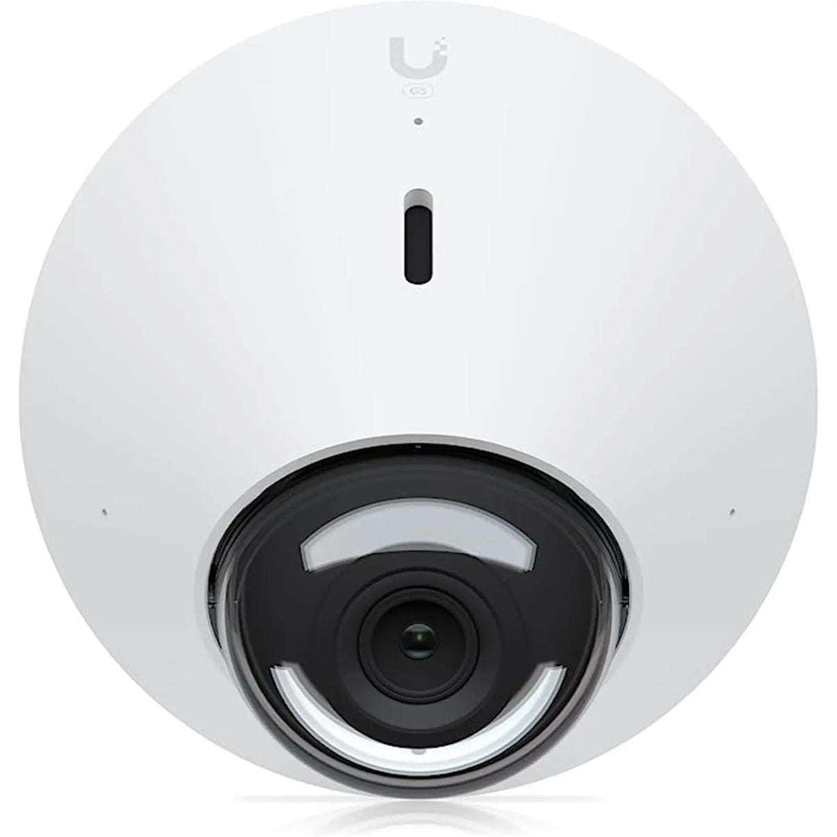 Ubiquiti UVC-G5-Dome G5 Dome Protect Outdoor HD PoE IP Camera w/ 10m Night Vision (5 MP)