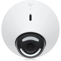 Ubiquiti UVC-G5-Dome G5 Dome Protect Outdoor HD PoE IP Camera w/ 10m Night Vision (5 MP)