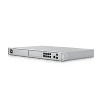  Router and Security Gateway