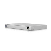 Ubiquiti UniFi Router Next-generation Gateway Pro - UXG-Pro