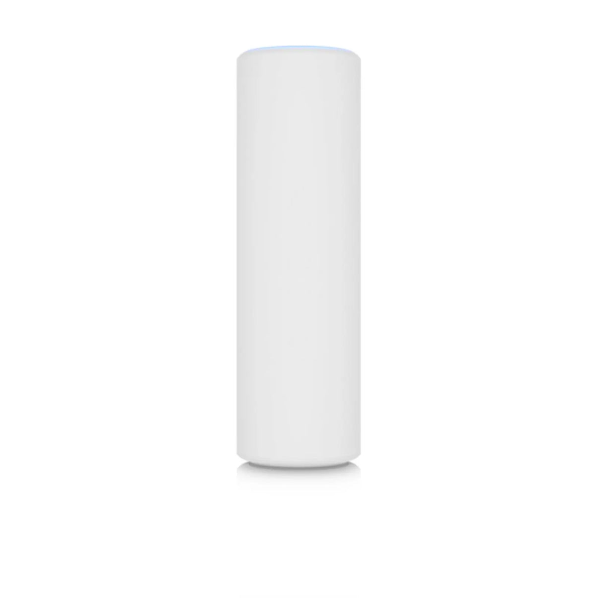 Ubiquiti UniFi U6 Mesh WiFi 6 Indoor/Outdoor Access Point (Injector included)