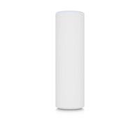 Ubiquiti UniFi U6 Mesh WiFi 6 Indoor/Outdoor Access Point (Injector included)