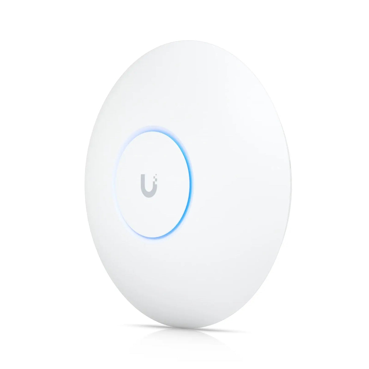 Ubiquiti UniFi U7 Pro WiFi 7 Access Point