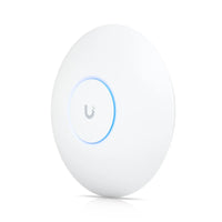 Ubiquiti UniFi U7 Pro WiFi 7 Access Point
