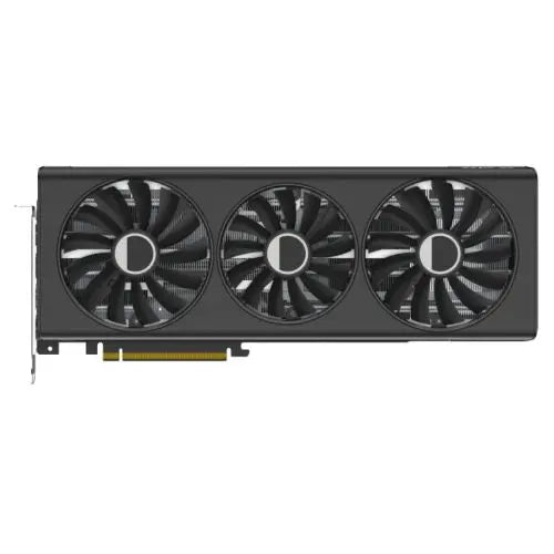 CSH Online Shop XFX RX7900 GRE, 16GB DDR6, HDMI, 3 DP, 2395MHz Clock XFX