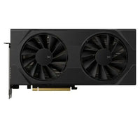 CSH Online Shop XFX Swift RX9060 XT OC Gaming Edition 8GB, PCIe5, 8GB DDR6, HDMI, 2 DP, 3320MHz Clock, Overclocked XFX