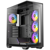 ANTEC Constellation C3 Black ARGB Case