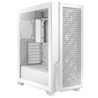 ANTEC P20CE Case