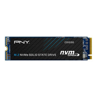 PNY CS1030 (M280CS1030-250-RB) 250GB SSD