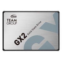 Team GX2 (T253X2002T0C101) 2TB 2.5 Inch SSD