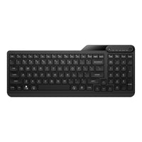 HP 475 Dual-Mode Wireless Keyboard