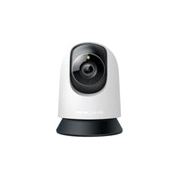 Mercusys MC210 Pan/Tilt Home Security Wi-Fi Camera