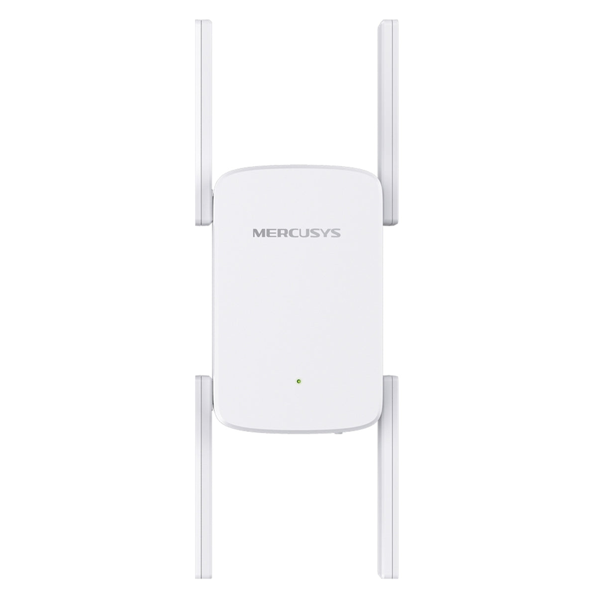 Mercusys ME50G AC1900 Wi-Fi Range Extender (UK Plug)