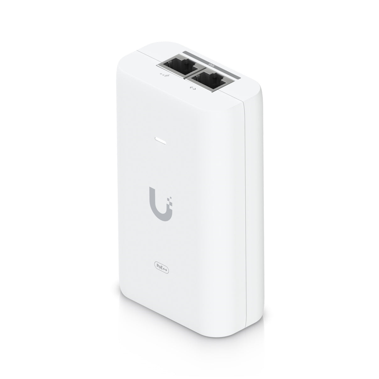 Ubiquiti UACC-POE++-10G Universal 802.3bt 10G 60W Power POE++ Injector