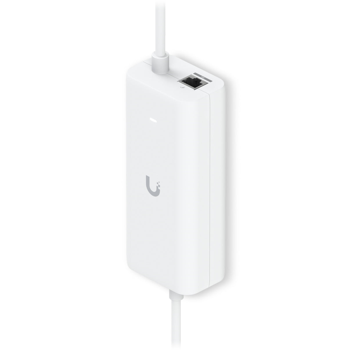 Ubiquiti UACC-POE+-USBC POE to USB-C Power Adapter