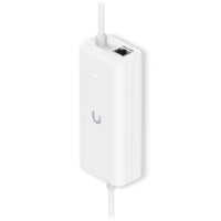 Ubiquiti UACC-POE+-USBC POE to USB-C Power Adapter