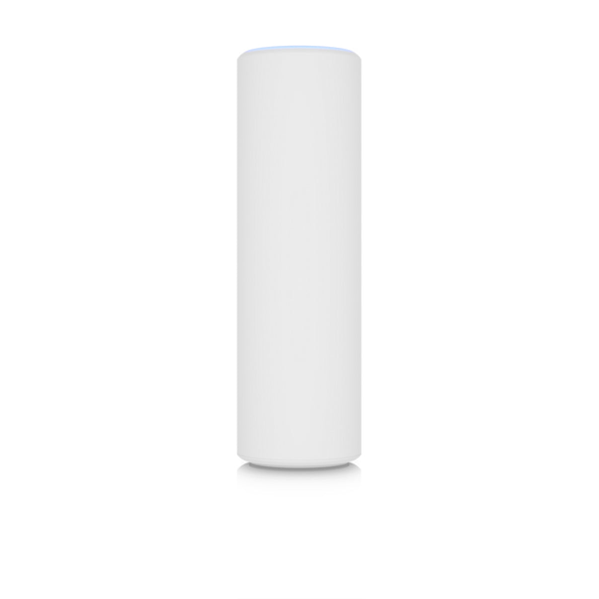 Ubiquiti UniFi U6 Mesh WiFi 6 Indoor/Outdoor Access Point (Injector included)