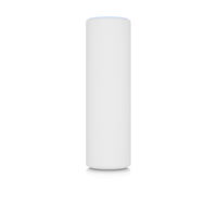 Ubiquiti UniFi U6 Mesh WiFi 6 Indoor/Outdoor Access Point (Injector included)