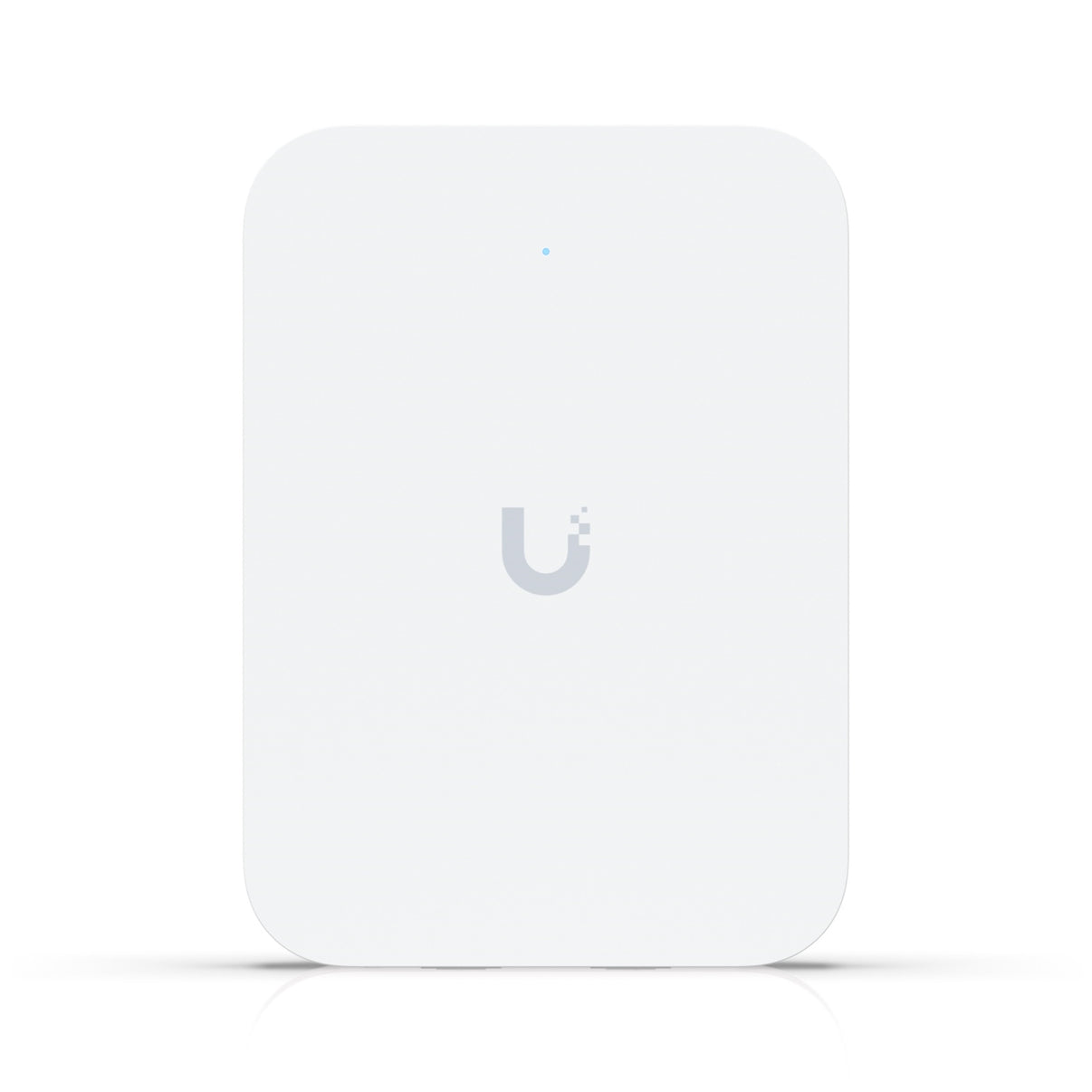 Ubiquiti U7-IW UniFi 7 In Wall WiFi 7 Access Point