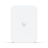 Ubiquiti U7-IW UniFi 7 In Wall WiFi 7 Access Point