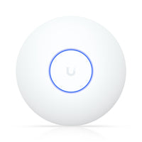 Ubiquiti U7-LITE UniFi 7 Lite Ceiling Mounted WiFi 7 Access Point